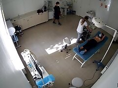 Electrocardiogram_3 Dripping Wet Japanese MILF-Insane Group Cum Shower Extravaganza!