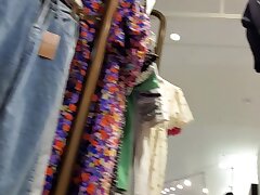 n3 Uniformed Temptress Reveals Sultry Secrets Live On Camera