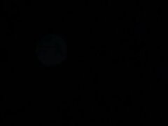 SPSA54_01 Nanami Aihara's Double Pleasure Adventure Two Hot Guys, One Night