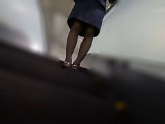 SETM-046 Sizzling Japanese Star Intense Blowjob & Sultry Sex Showdown