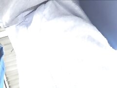 y2j-65 Japanese Beauties Big Tits & Unforgettable Oral Pleasures