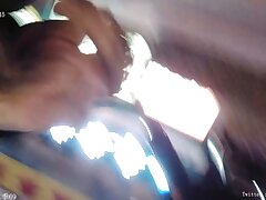 acfnm_83 Teen's Soft Dildo Tempts Pussy, Unleashing Endless Thrilling Pleasure