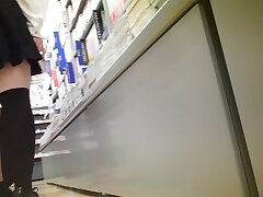 OP53AKKG Passionate Night Dark-Haired Teen's Intense Cock Adventure Begins!