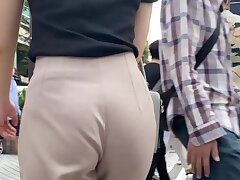 mac_101 Passionate Asian Temptress Enjoys Intense Deep Pussy Pleasure