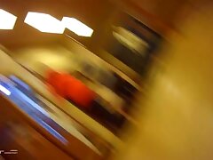 shengjianglinvol36 Japanese Lover Takes Big Beast Cock in Hot Doggy Position