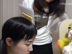 0331_HS-SLBTGPL_HD Passionate Night Unleash Desire with a Seductive Brunette