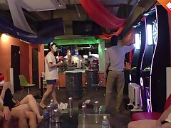 529STCV-347 Naima's Yummy Asian Pussy Finds Intense Passionate Satisfaction