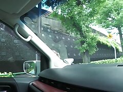 crnx-089-4k Shower Seduction Japanese Beauty Reveals Her Natural Charms