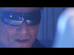 AKBD13 Luxurious JAV Star Takes Big Cock, Moaning Hotly for Hours of Pleasure