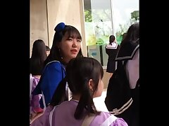 31622 Passionate Nights Screaming Orgasms with My Perverted BF