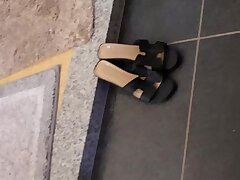 mashirito_60l Unlocking Passion Hot Asian Couples' Ultimate Pleasure Secrets!