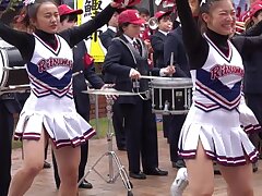 641file Sora Aoi's Sensual Journey Mind-Blowing BJ & Intense Encounter