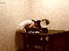 FC2-PPV-3262427 Passionate Nights Sizzling Japanese Orgies & Forbidden Pleasures Unveiled!