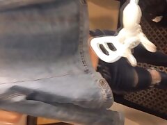 FC2PPV-1145080 Sizzling Asian Goddess Delivers Mind-Blowing Blowjob Ecstasy