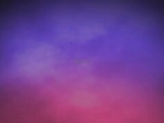 ZDAD34_01 Sizzling Classroom Secrets Student's Forbidden Desire Unleashed