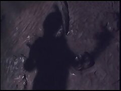 GMH01 Sizzling Solo Showdown Her Intense Cravings & Self-Pleasure Fantasies