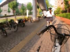 soudesu02 Adorable Asian Cutie's Hot Juicy Pussy Scene Hardcore Bliss