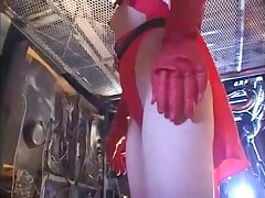 TSW14 Innocent Teen's First Forbidden Passion Unleashing Desires