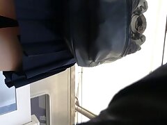 je01 Sizzling Japanese Beauty From Sensual Blowjob to Passionate Encounter