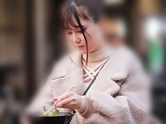 SONE-282-4k Passionate Night Discover Intense Pleasure with a Slim Asian Beauty!