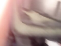 aoman32S Groupie Enjoys Intense Night With Two Guys In Steamy Threesome