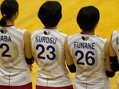 camel78file Hot Oral Ecstasy Sensual Sucking for Ultimate Orgasmic Bliss