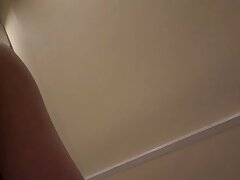 1v2x7pNQ Outdoor Encounter Escalates to Mind-Blowing Nature Blowjob Bliss