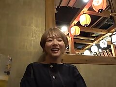 YMDS-146 Mai Uzuki's Intense Dildo Rubbing Hot Asian Doll's Pleasure Showdown