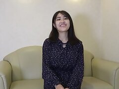 FC2PPV-3913511 Sizzling Japanese Temptress Eats Him Whole, Then Swallows His Seed