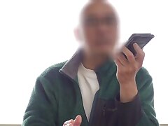 SDNM-394 Sizzling Wet Japanese Beauty Craves Intense Drill for Ultimate Bliss