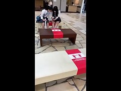 p018 Passionate Nights Sizzling Japanese Beauty's Steamy Oral Delights