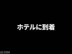 71-25256467b4cc67e48eb Juicy Japanese Teen Secrets-Explicit Wet Showdown 18+