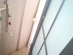 abv-278 Miho Kanda Intimate Nights of Desire with Her Boyfriend