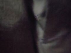 cks-052 Hot Asian Babe Takes Loads of Cum in Wild Bukkake Party