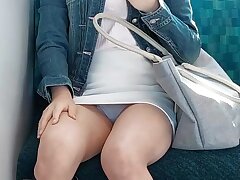 22-1806366283acc9a8d8b Bound in Desire Awakening Passion's Deepest Fantasies