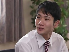 ALDN-129 Outdoor Temptation Sultry Jav Star's Explicit Pleasure Showdown!