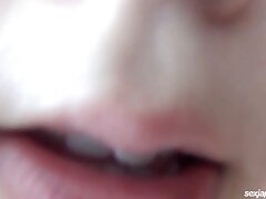 sjt_25298-1-def-1 Shiori Kamisaki Ignites with Fiery Passion in New MOODYZ Thriller!