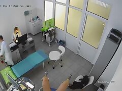 Gynecologic_ultrasonographyi_82 Masterful Thrills Seasoned Cock's Hard Fucks & New Pussy Adventures