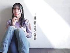 SDMUA-086 Passionate Honami Takesako Housewife's Wet Dreams Unleashed!