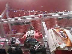 38706 Passionate Nights with a Sizzling Japanese Goddess Ultimate Desire