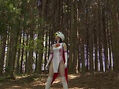 SPSC30_01 Sizzling Babes Take Turns Delivering Mind-Blowing Blowjob Orgasms