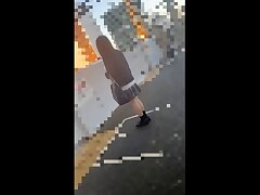 densya82 Sizzling Erotic Showcases Explicit Sex Highlights from Video Channels