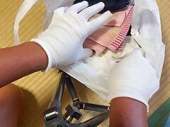 02-1low Ecstatic Asian Temptress Intense Pussy Fingering Bliss Unveiled!