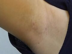 GSD-024 Seductive Pantyhose Lady Craves Intense Hardcore Pleasure Now