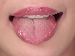 BONY-082 Sensual Japanese Goddess in a Night of Explicit Passionate Desire