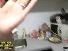 SDNM-015 Tokyo Temptation Submissive Wife's Secret Pleasure Showdown