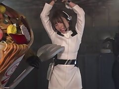 ZEPE72_02 Hungry Girls Love Big Cocks Captured in Raw Explicit Action Scenes