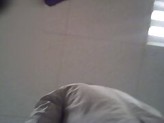 sp_8new Deep Desire Big Cock Thrills in Wet, Sensual Depths of Passion