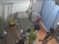 HKLEDCVBN Exciting Teen's First Giant Thrill Ride with Puffy Pussy Adventure!