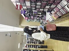 bp112 Yukino Sakurazawa A Sensual Quest for Ultimate Pleasure